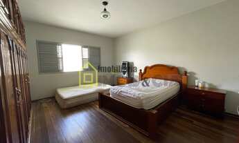 Imagem 3: QNM 36 - M Norte - Espetacular casa com laje