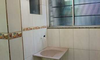 Imagem 6: Alugo apartamento no Jardim das Limeiras III, 2 quartos. Próximo ao Paralela Park