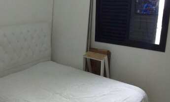 Imagem 5: Apartamento de 2 Dormitórios na Rua Mucuri