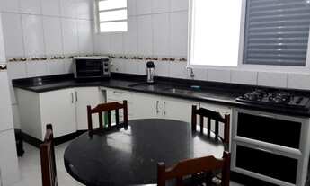 Imagem 5: Casa 4 quartos Mar Grosso - Laguna p/ TEMPORADA / CARNAVAL