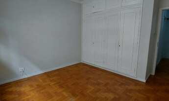 Imagem 2: Apartamento para venda tem 32 metros quadrados com 1 quarto em Centro - Petrópolis - Rio d