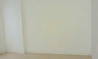 Imagem 3: Conjunto para aluguel com 23 m² a 60 metros da estação República - São Paulo - SP