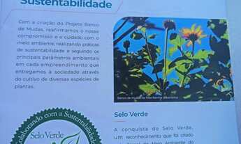 Imagem 2: Loteamento Pacatuba Iv,Ao Lado Da Cervejaria Heineken Infraestrutura Completa!. n°:30