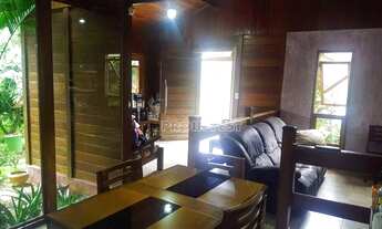 Imagem 2: Casa com 3 dormitórios, 250 m² - venda por R$ 970.000,00 ou aluguel por R$ 5.600,00/mês