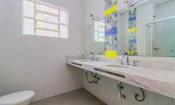 Imagem 7: Casa em Nonoai Casa com 4 dormitórios