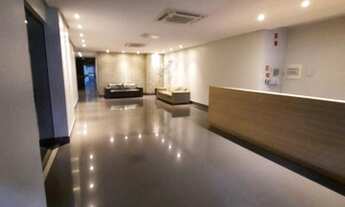 Imagem 2: Ed. Quadra Residence