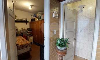 Imagem 6: Sobrado a venda no Brooklin com 3 quartos