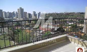 Imagem 3: Apartamento (tipo - padrao) 3 dormitórios/suite, cozinha planejada, portaria 24hs, elevado