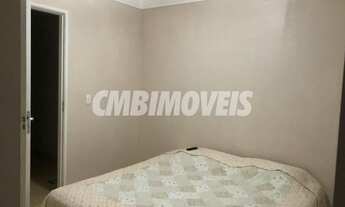 Imagem 5: Apartamento - Swift - Campinas