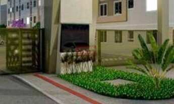 Imagem: Apartamento Padrão à venda em Jaboatão