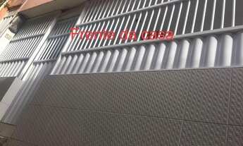 Imagem 2: Casa na Boca do Rio 3/4