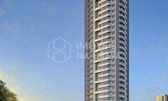 Imagem 4: APARTAMENTO A VENDA 3 QUARTOS , VILA OPERARIA ITAJAÍ SC