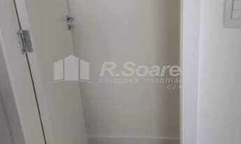 Imagem 7: Casa duplex em condomínio no bairro São Francisco Xavier, Av. Marechal Rondon - Venda ou l