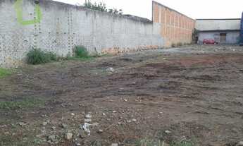 Imagem 5: Venda - Terreno com 1.413,00 m² em Belford Roxo