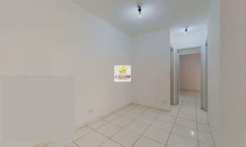 Imagem 4: Apartamento à venda, Bela Vista, 58m², 2 dormitórios, 1 suíte, 1 vaga!