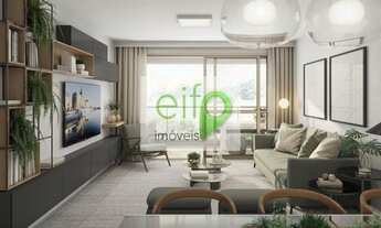 Imagem 4: Rio de Janeiro - Apartamento Padrão - Botafogo