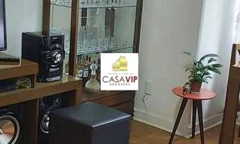 Imagem: Apartamento à venda, Itaim Bibi, 72m²