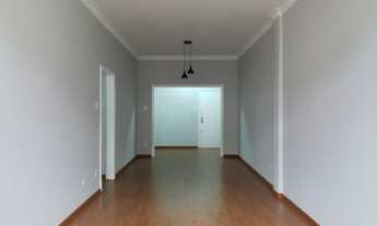 Imagem 3: RIO DE JANEIRO - Apartamento Padrão - Tijuca Tijuca