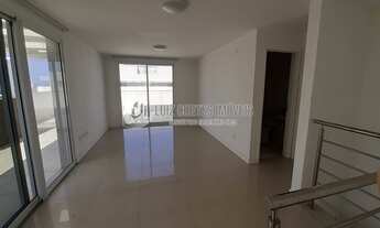 Imagem 15: Cobertura 4 quartos, 250m², Barra da Tijuca, Ilha Pura, Rio