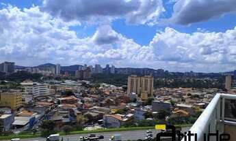 Imagem 6: SALA COMERCIAL EM EDIFÍCIO NBC NEW BUSINESS BETHAVILLE