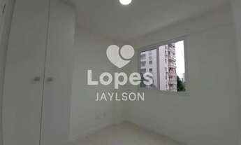 Imagem 4: Rio de Janeiro - Apartamento Padrão - Freguesia (Jacarepaguá