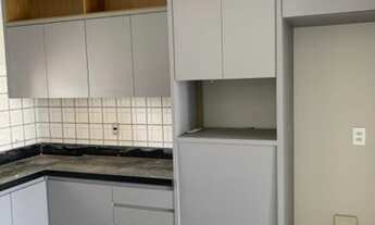 Imagem 6: INDAIATUBA - Casa de Condomínio - Residencial Jardim Bréscia