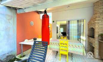 Imagem 5: Casa térrea condomínio para vendaIndependência Taubaté-SP