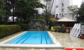 Imagem 7: Apartamento no Jardim Botanico 2/4 com varanda