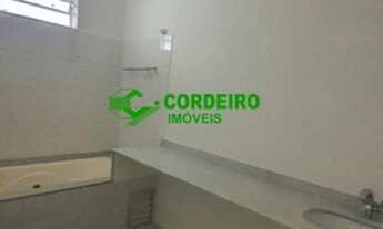 Imagem 7: Apartamento para Locação em São Paulo, Pinheiros, 2 dormitórios, 2 banheiros, 1 vaga