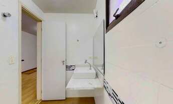 Imagem 7: Apartamento com 1 quarto em Moema - São Paulo - SP