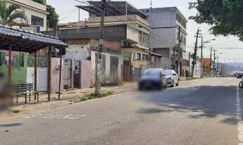 Imagem 4: Terreno no Santo Agostinho