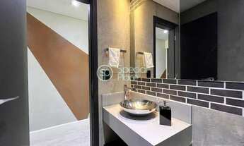 Imagem 7: SãO PAULO - Padrão - Vila Nova Conceição