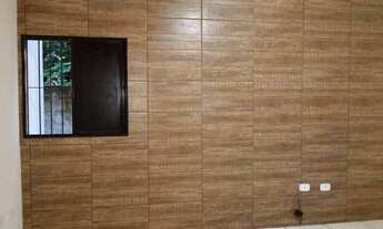 Imagem 3: Repasse de Casa em Igarassu