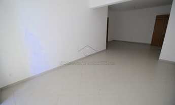 Imagem 5: Ribeirão Preto - Apartamento Padrão - Nova Aliança