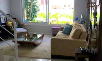 Imagem 4: Casa geminada a 600 metros do Mar