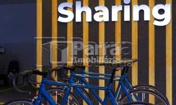 Imagem 2: Apartamento Padrão em Franca