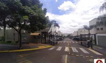 Imagem 7: Apartamento (tipo - padrao) 2 dormitórios, cozinha planejada, portaria 24hs, em condomínio