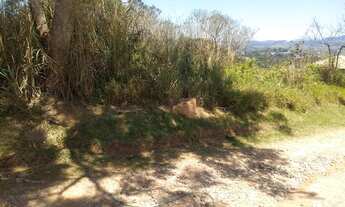 Imagem 3: Vendo Lote/Terreno para venda em Águas de Igaratá - Igaratá - SP