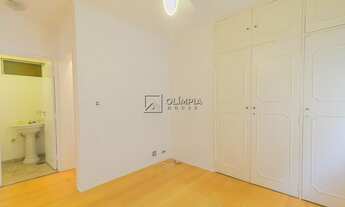 Imagem 5: Apartamento Venda Perdizes 98 m² 2 Dormitórios