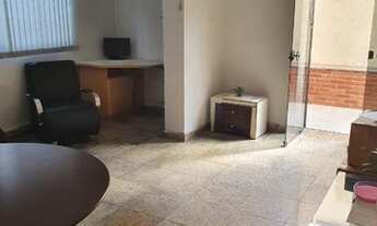 Imagem 2: Casa de 10 Dormitórios na Rua Caramuru