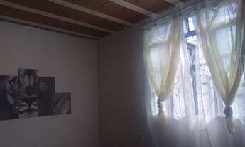 Imagem 2: Vendo Casa com 2 dormitórios