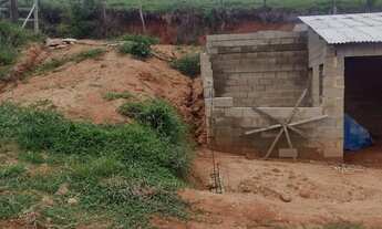 Imagem 5: Vendo chácara em inconfidentes MG