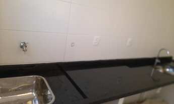 Imagem 5: LINDO APARTAMENTO JARDIM CALIFORNIA - JACAREI