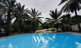 Imagem 2: APARTAMENTO AMPLO NO PARQUE DOS RIOS I COM 3 QUARTOS