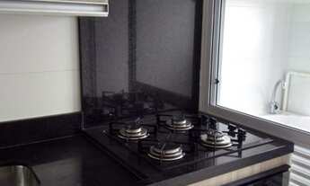 Imagem 3: Apartamento de 2 Dormitórios na Rua Jaraguá