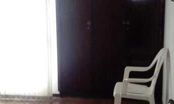 Imagem 6: Apartamento de 2 Dormitórios na Avenida Pavão