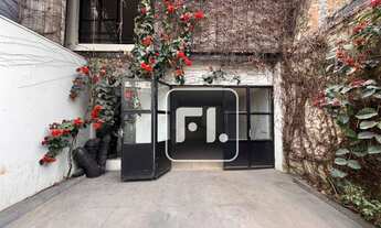 Imagem: Loja, 210 m² - venda por R$ 7.000.000,00