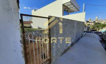 Imagem 2: Terreno à venda no bairro Vila Padovan - Botucatu/SP