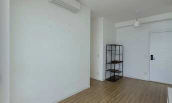 Imagem 4: Venda Apartamento 2 Dormitórios - 70 m² Pinheiros