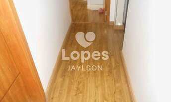 Imagem 3: Apartamento - 02 quartos- Méier